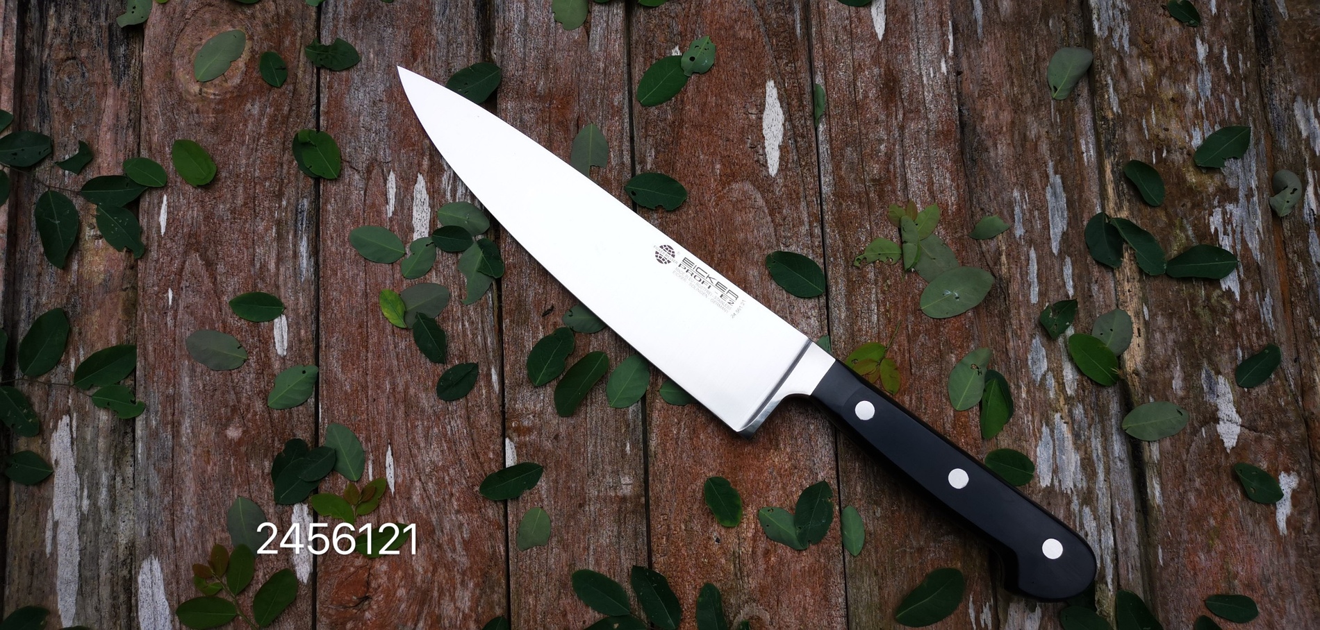 6d6064444508bf56e619 Dao làm bếp chuyên nghiệp Cao cấp