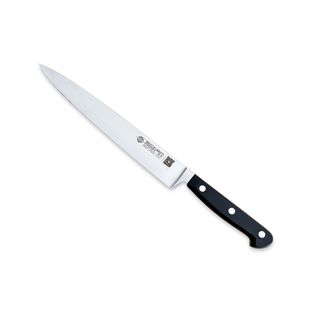 Dao thái thịt EICKER 2456021