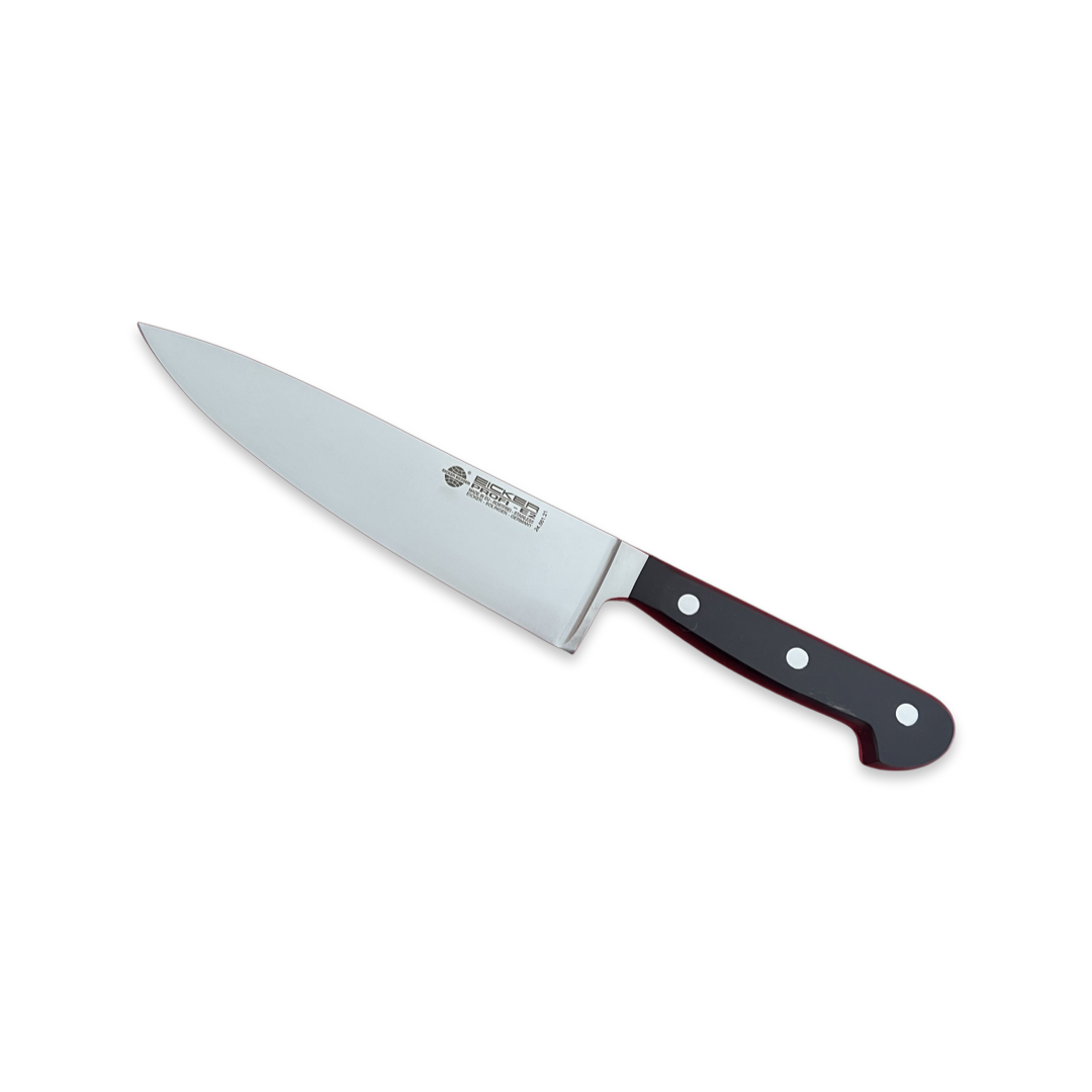 Dao thái thịt EICKER 2456121